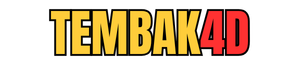 TEMBAK4D