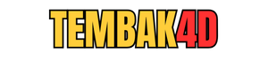 TEMBAK4D